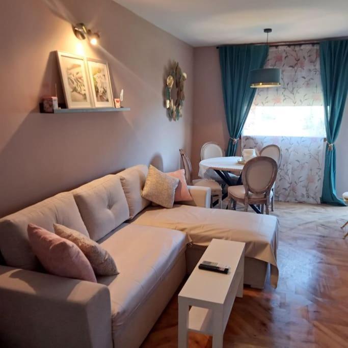 Precioso Piso Con Increibles Vistas En Piedralaves, Tietar Apartment Exterior photo