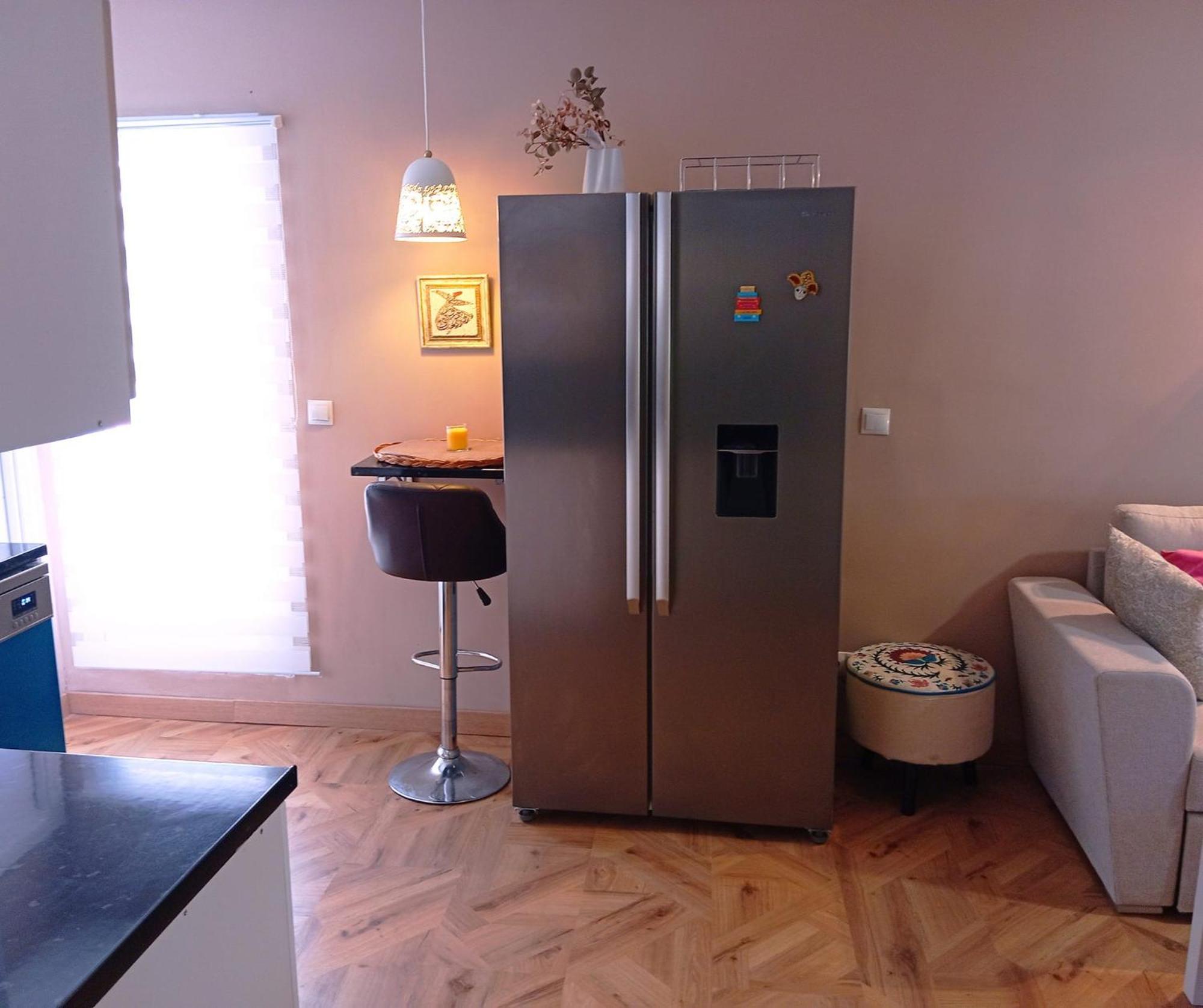 Precioso Piso Con Increibles Vistas En Piedralaves, Tietar Apartment Exterior photo